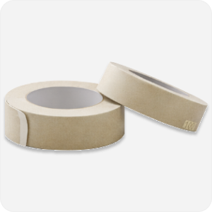 Paper Tapes